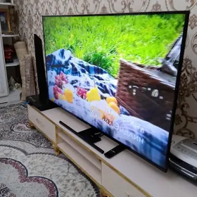 Телевизор Вестел 65.