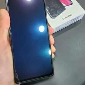 Samsung A53 6/128