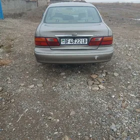Toyota Avalon 1998