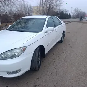 Toyota Camry 2003