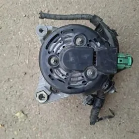 duty okuz kelle  granat