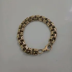 Gyzyl eliñki 100lik