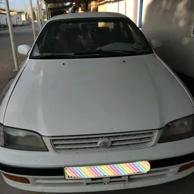 Toyota Corona 1995