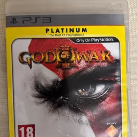 PS3 disklar satlyk SROCNO!