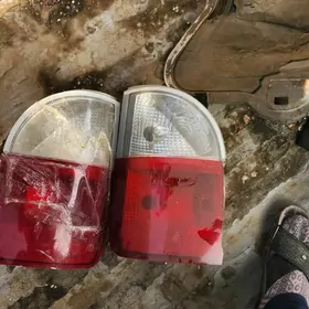 кия микроафтобус