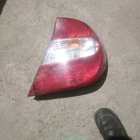 elantra opel fara duti izki cr