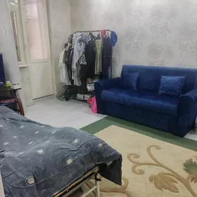 Диван новый