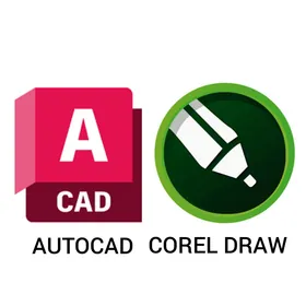 AutoCAD IŞ GEREK