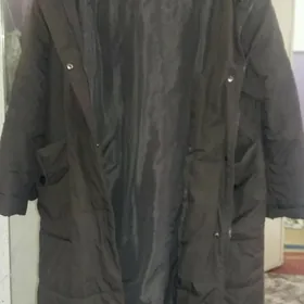 куртка пиншак костюм