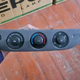 duty camry kilmat prastoy