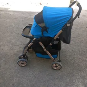 kalyaska taze kop ulanylmadyk