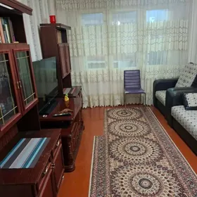 3kom satlyk kwartira