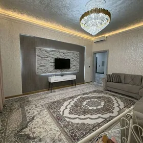 АРЕНДА ОЛИМПИЙСКИЙ ARENDA