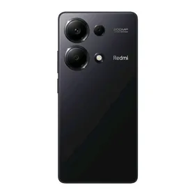 Redmi Note 13 pro