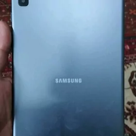 samsung tap a7