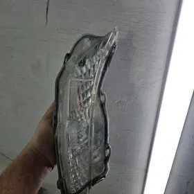 Aziyada tumalnik original