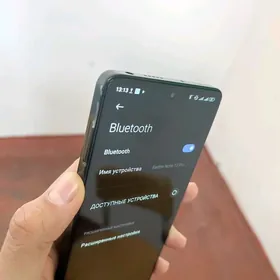 Redmi Note 13 pro 8+8/256