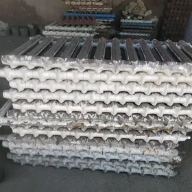 Batarey alýas gymmat bahadan