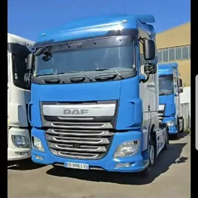 daf