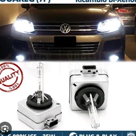 JEEP MASYNLARA TOURAG  SENON