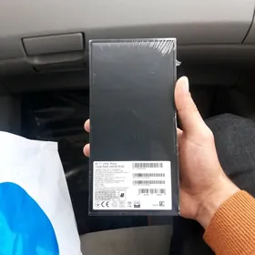xiaomi 11 ultra