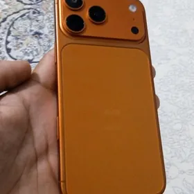 xs max 17 pro max owurlen