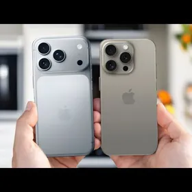 14Pro Alyas Karopkasyz S25 Ult