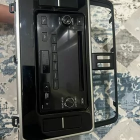 prado zawadskoy magnitafon