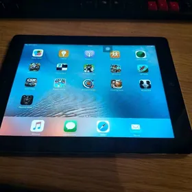 iPad 2 64