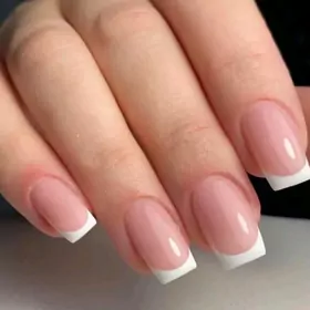 Mir² salon hyzmatlary