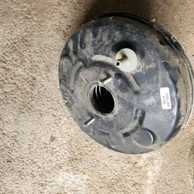 wakum slindr palta s klas