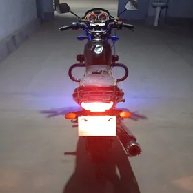 Fekon FK200-14G 2014