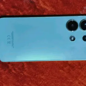 Redmi not 13 8+8.256