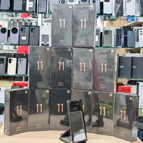 Xiaomi 11 Ultra Stofantan N43