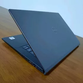 DELL Vostro /i7-10/8GB/SSD-512