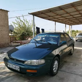 Toyota Camry 1995