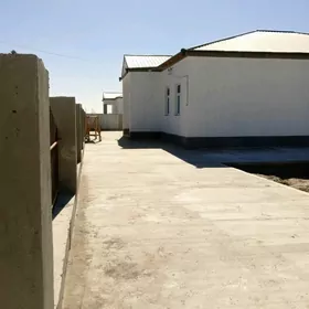 jay ipoteka 30yyllyk