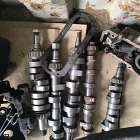 topliwnoy zapjas топливный зап