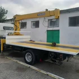 МАНИПУЛЯТОР