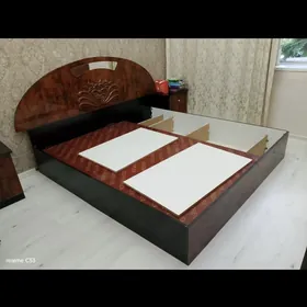 СРОЧНО продаётся