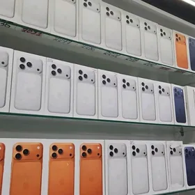 17PROMAX ALYAS KAROPKASYZ