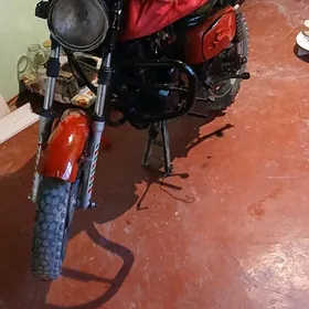 Fekon FK200-14G 2002