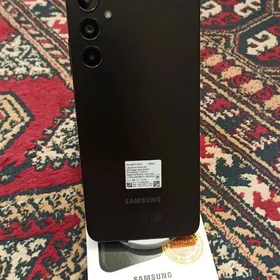 Samsung A05s