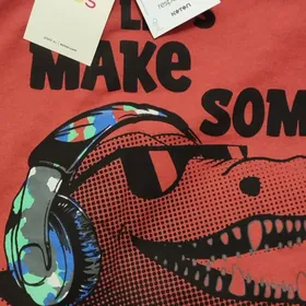 СВИТШОТ НОВЫЙ