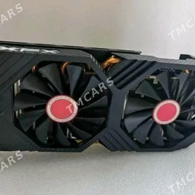 RX 590