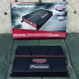 kalonka bocka usilitel