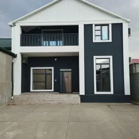 Чоганлы2-светофор190кв.м.