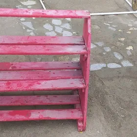 Köwuş.Goýlýan.3Gatly.