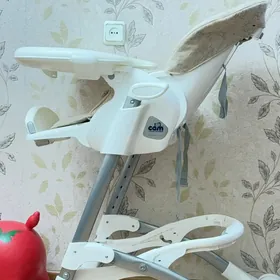 детский стул