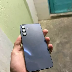 Samsung A15